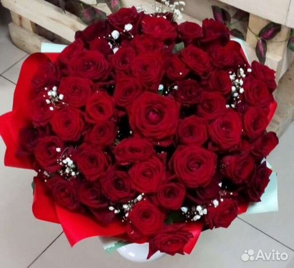 Доставка цветы,букеты круглосуточно