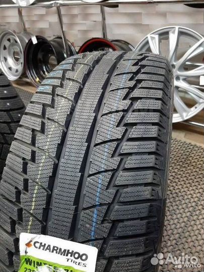 Charmhoo Winter SUV 225/60 R18