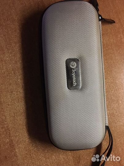 Чехол для электронных испарителей