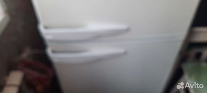 Запчасти к холодильнику Стинол