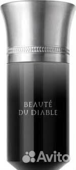 Парфюмерия из личной коллекции. Строго оригинал