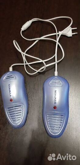 Сушилка для обуви