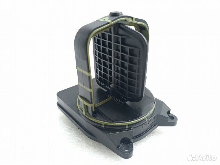 Disa Bmw 3-Series E90 3.0 2007