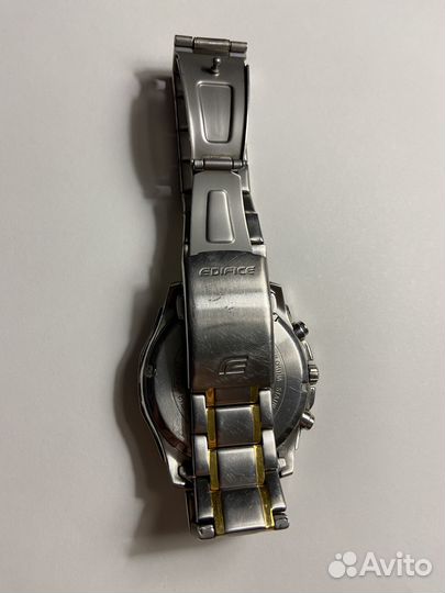 Часы наручные Casio