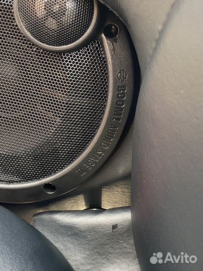 Harley Davidson CVO Limited 2015 Screamn Eagle