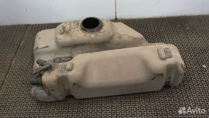 Бак топливный Iveco Daily 4, 2007