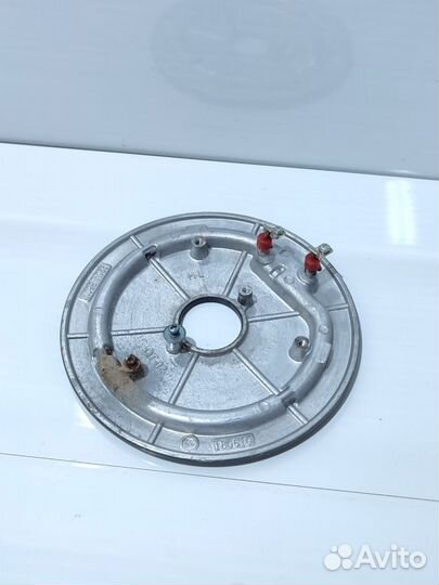 Тэн для мультиварки Redmond RMC-M903S