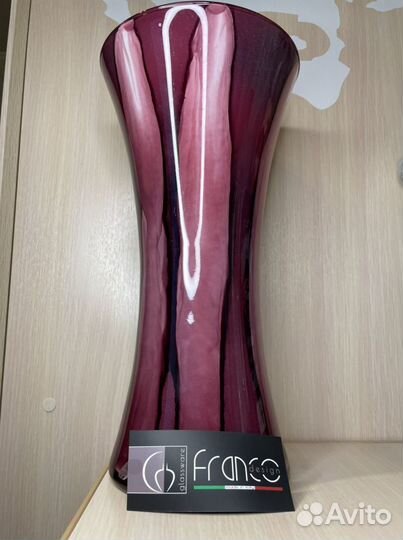 Ваза для цветов