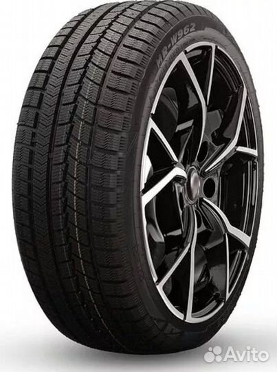 Mirage MR-W962 215/65 R16