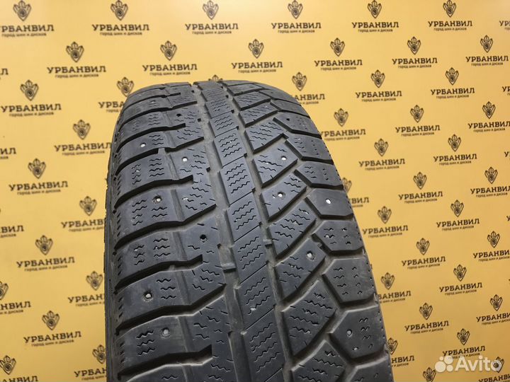 Cordiant Polar 2 195/65 R15 91T