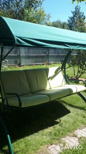 Пошив чехлов на подушки,постельное белья и мн.др