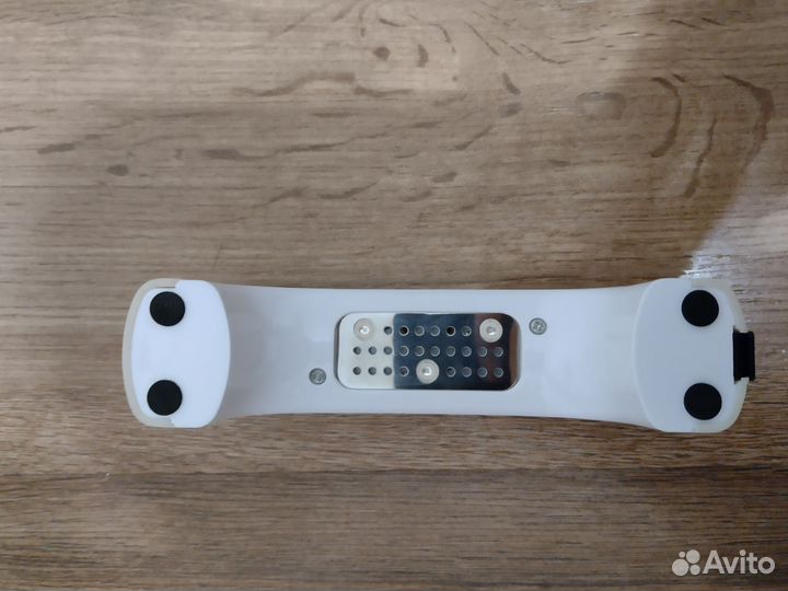 Лампа для сушки маникюра