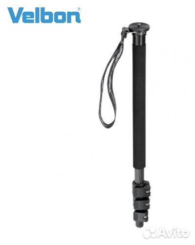 Монопод Velbon EL Pod 44