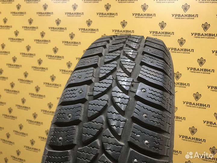 Tigar Sigura Stud 195/65 R15 95T