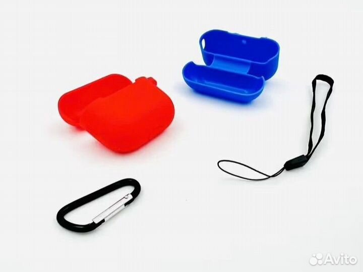 Чехол для AirPods