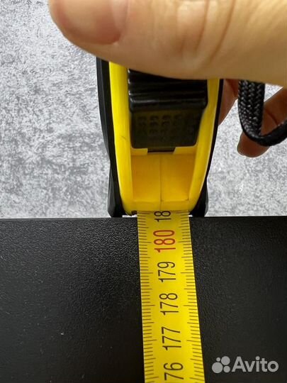 Зеркало напольное в полный рост