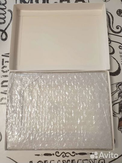 Рамка для фото Swarovski оригинал