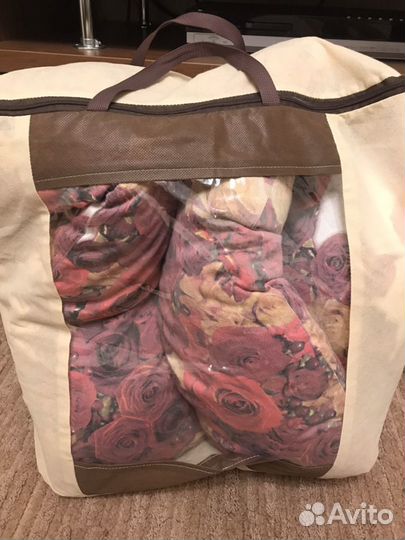 Подушка для беременных и кормящих