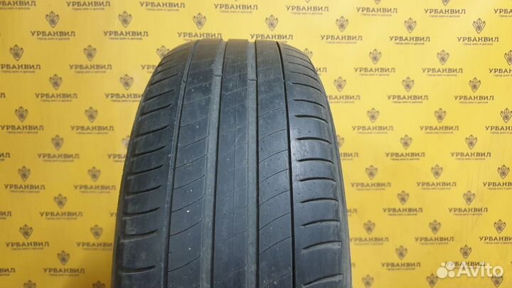 Michelin Primacy 3 215/60 R16 95V