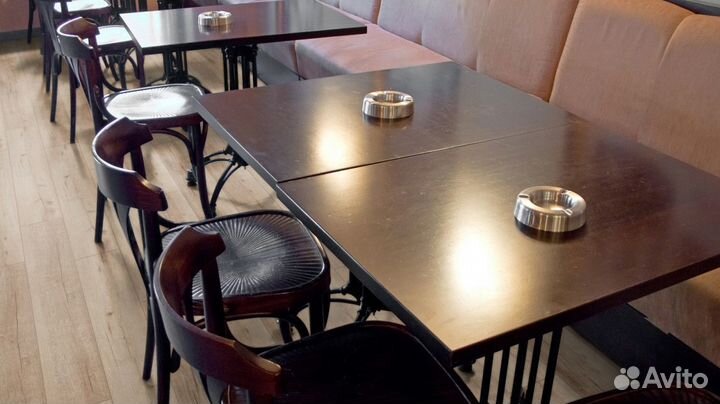 Ламинат водостойкий