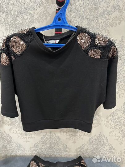 Костюм женский 48 размер