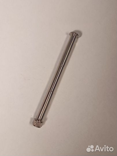 Ось маятника GR7