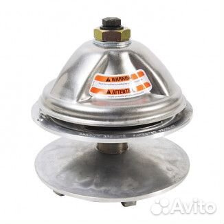 Ведущий вариатор Ski-Doo Skandic WT 550F/SUV 550F