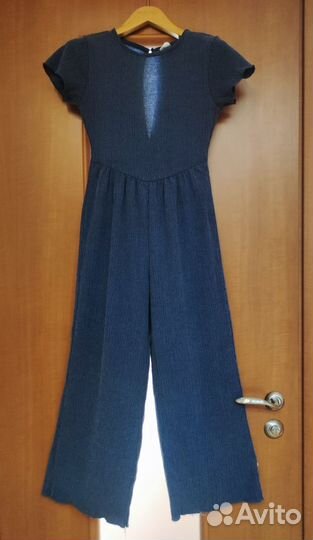 Вещи пакетом Zara для девочек