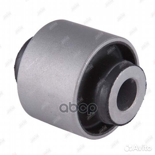 Сайлентблок BH28011 jikiu