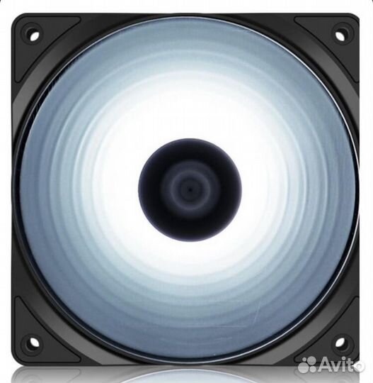 Вентилятор deepcool RF120