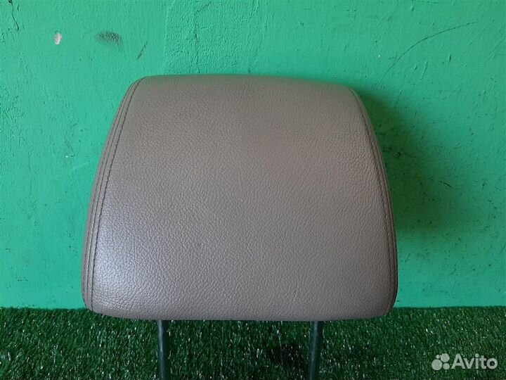 Подголовник KIA Sorento 1 (BL, JC) 2007