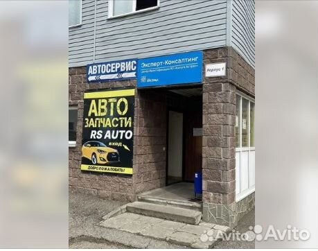 Набор фиксаторов валов VW, Audi, Skoda 1.4, 1.6 FS