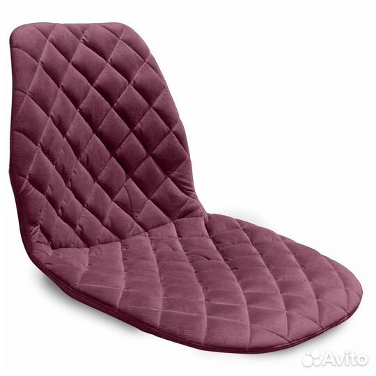 Стул барный Sheffilton SHT-ST29-C12/S29