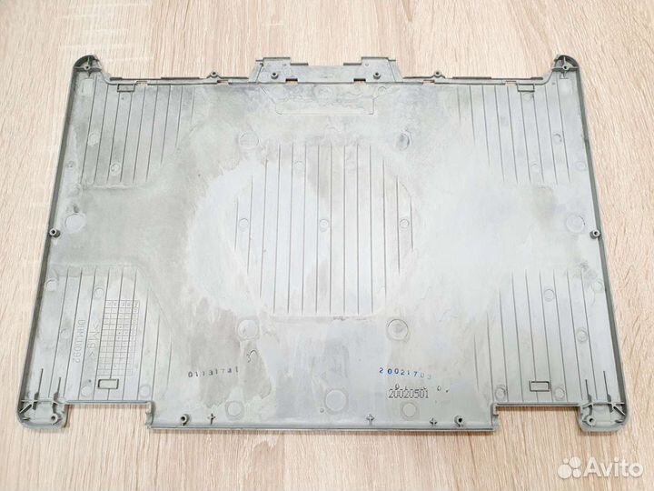 Крышка матрицы Panasonic FZ-54