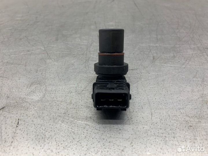 Датчик распредвала Chevrolet Captiva внедорожник