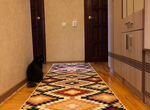 Турецкие ковры килимы оптом и в розницу