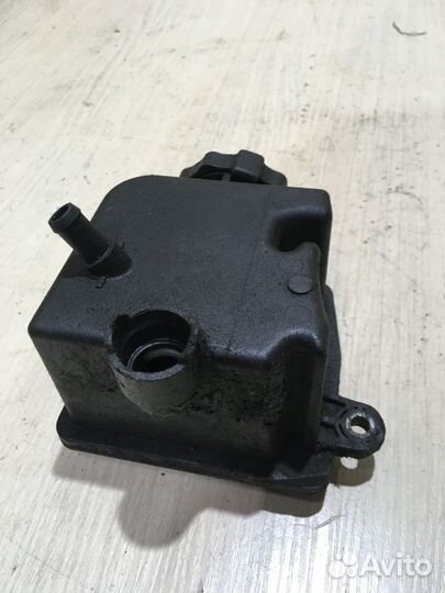 Бачок гидроусилителя Mercedes Benz CLK W208