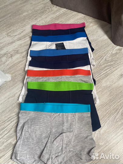 Трусы плавки