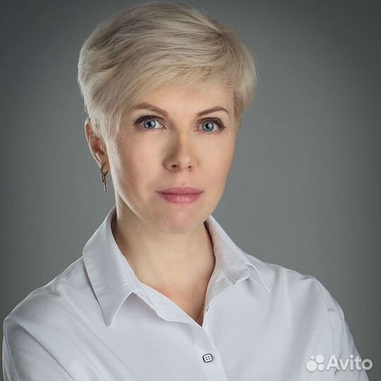 Декларация 3-ндфл. Удаленно 