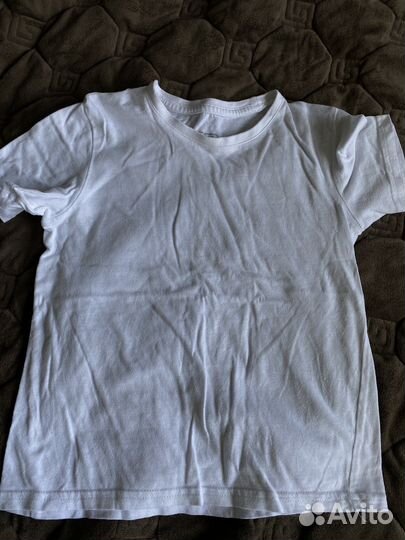 Одежда детская