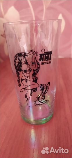 Формы для варки яиц и заливного, ложки, стаканы