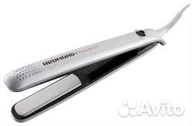 Выпрямитель для волос