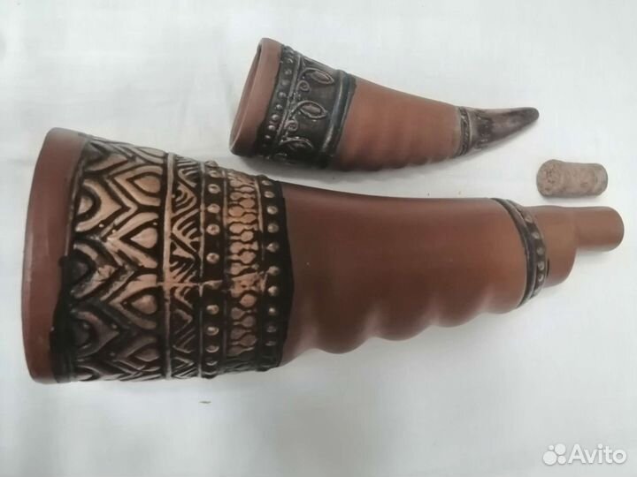 Бутылка для вина