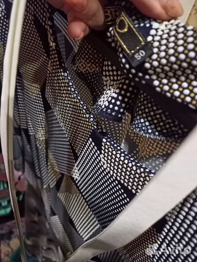 Платье женское новое