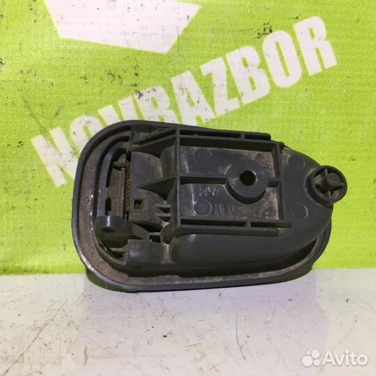 Ручка двери задней внутренняя правая Киа Спортей