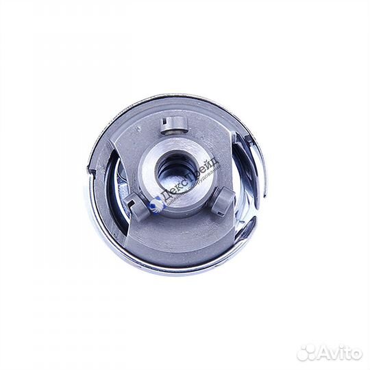 Челнок DA1-B для durkopp adler 206