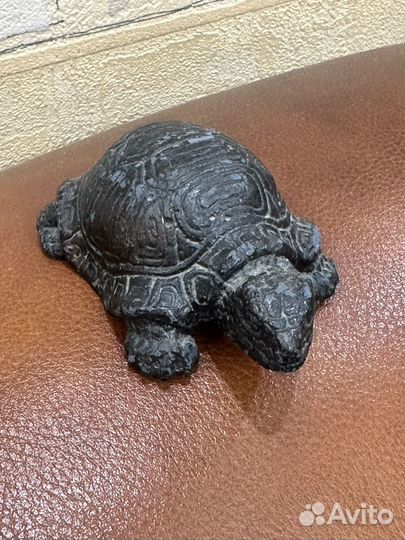 Фигурки Фен-шуй