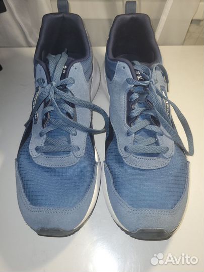 Кроссовки мужские Reebok FuelFoam p.45.5 (30см)