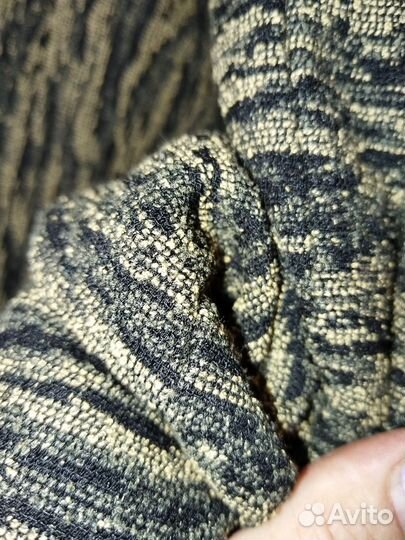 Плвтье р 52-54