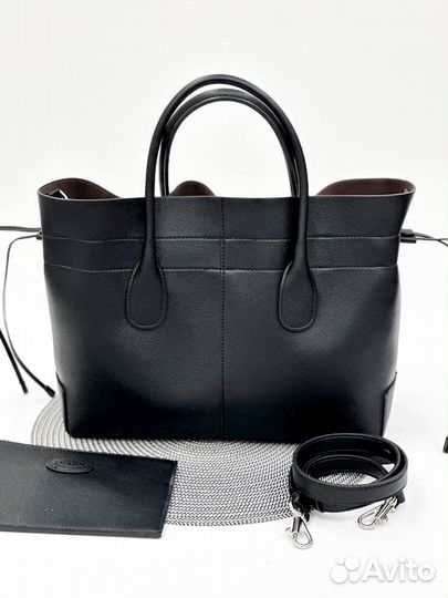 Сумка женская Tod'S